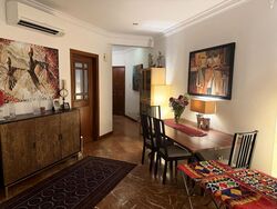 Villa Marina (D15), Condominium #556576381